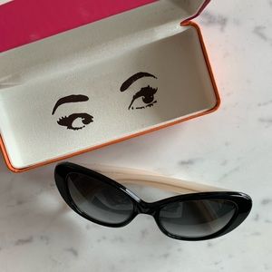 Kate Spade Sunglasses